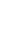 臺(tái)州市東部數(shù)控設(shè)備有限公司(中文)